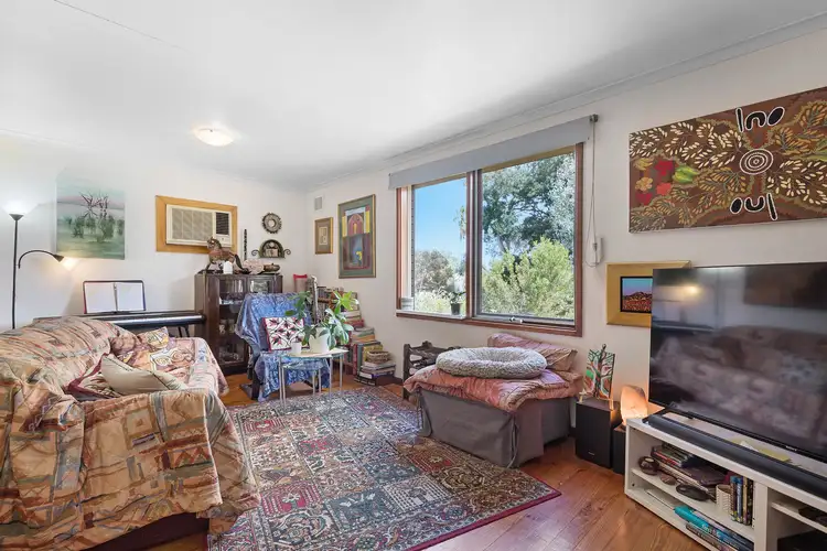 Fifth view of Homely house listing, 24 Helsinki Road, Hackham West SA 5163