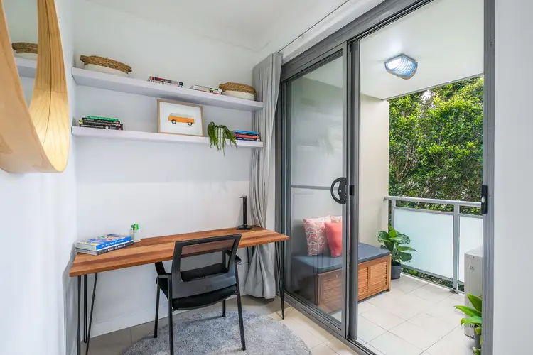 Third view of Homely unit listing, 7/29 Burraneer Bay Road, Cronulla NSW 2230