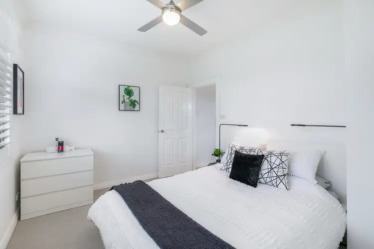 Fourth view of Homely unit listing, 7/29 Burraneer Bay Road, Cronulla NSW 2230