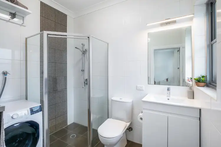 Fifth view of Homely unit listing, 7/29 Burraneer Bay Road, Cronulla NSW 2230