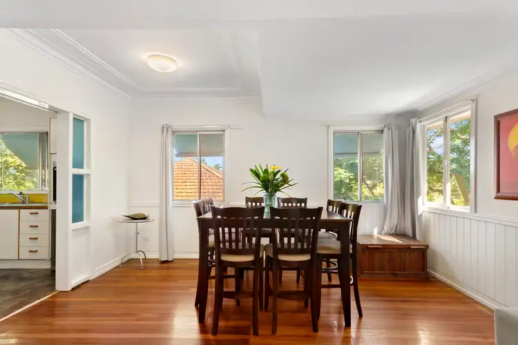 Third view of Homely house listing, 142 Ellison Road, Geebung QLD 4034