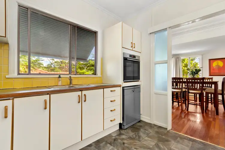 Fifth view of Homely house listing, 142 Ellison Road, Geebung QLD 4034