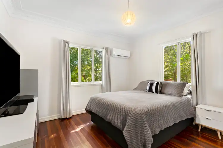 Sixth view of Homely house listing, 142 Ellison Road, Geebung QLD 4034