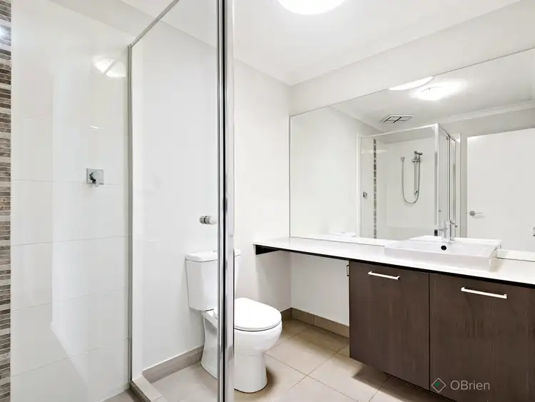 Fifth view of Homely unit listing, 23A Selandra Boulevard, Clyde North VIC 3978
