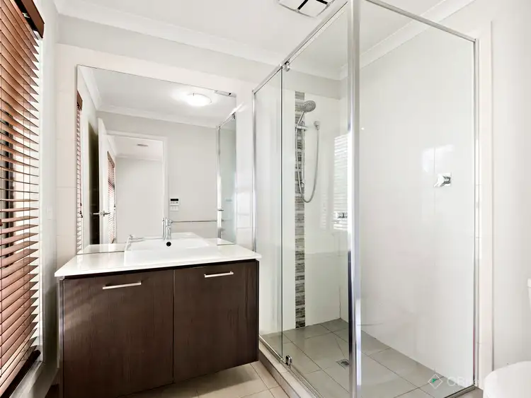 Sixth view of Homely unit listing, 23A Selandra Boulevard, Clyde North VIC 3978