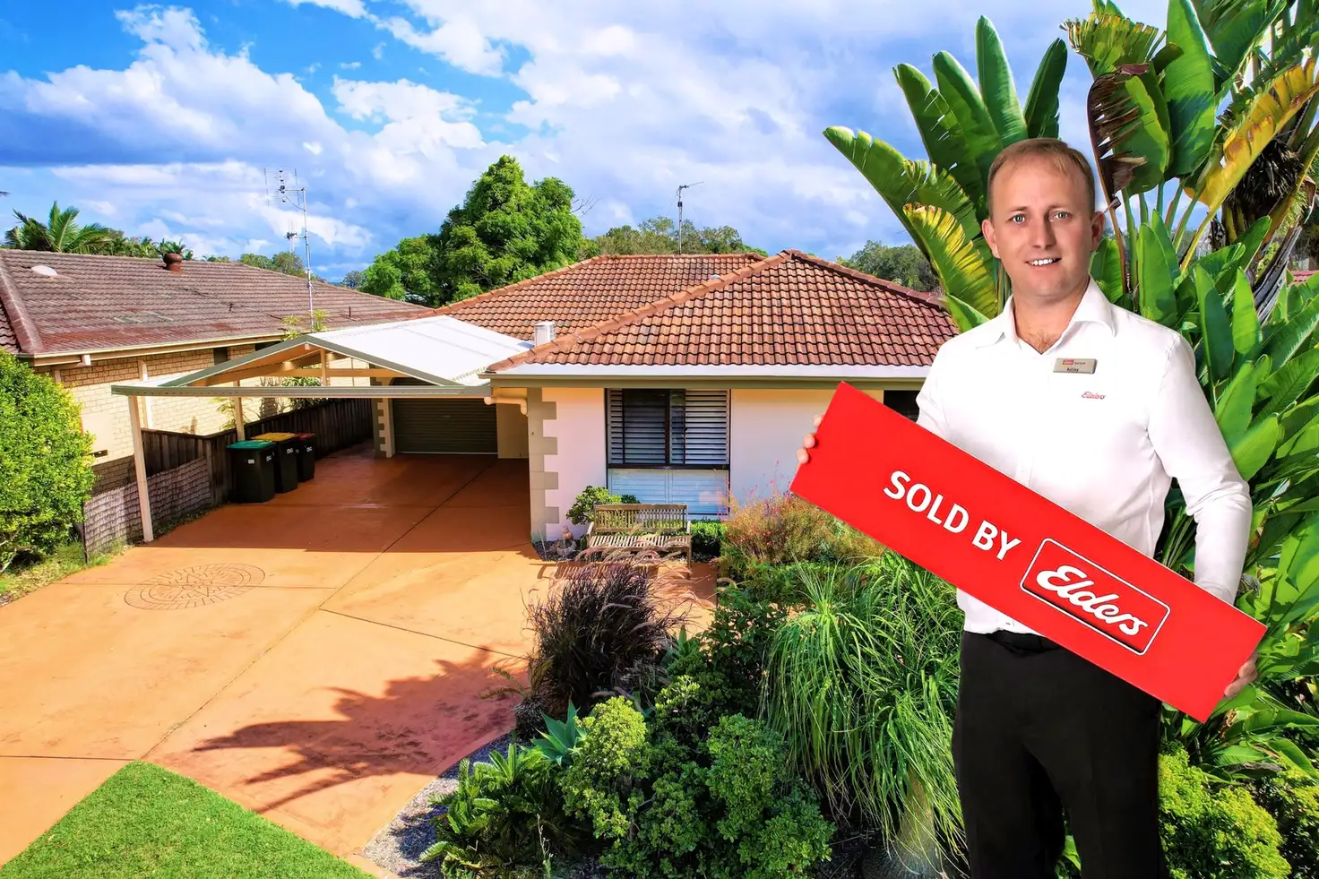 Main view of Homely house listing, 63 Elouera Crescent, Forster NSW 2428