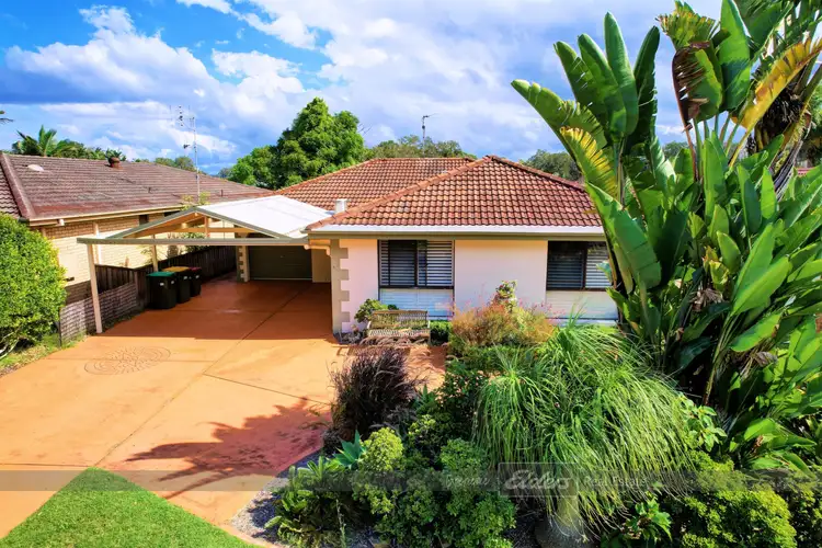 Third view of Homely house listing, 63 Elouera Crescent, Forster NSW 2428
