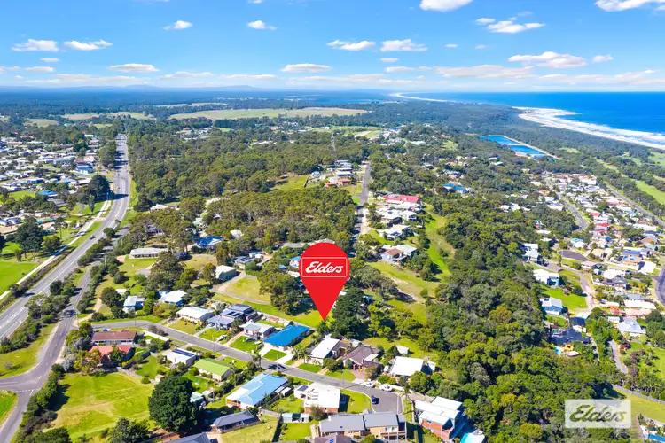 Seventh view of Homely land listing, LOT 3, 8 Ocean View Parade, Lakes Entrance VIC 3909