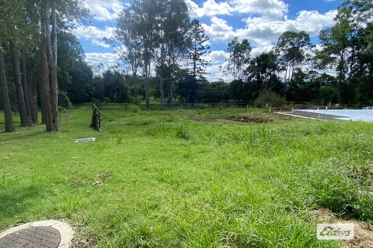 118A Springlands Drive, Slacks Creek QLD 4127