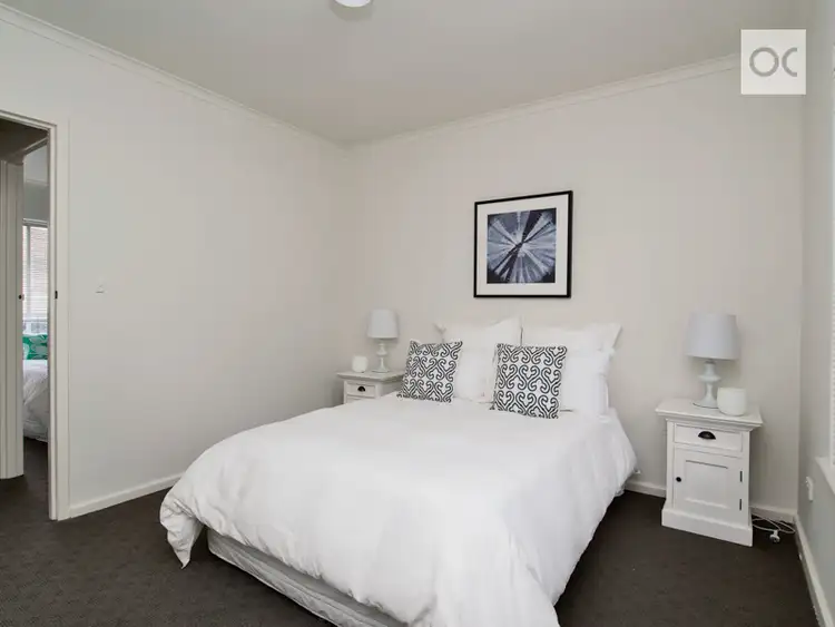 Second view of Homely unit listing, 7/42 Exeter Terrace, Devon Park SA 5008