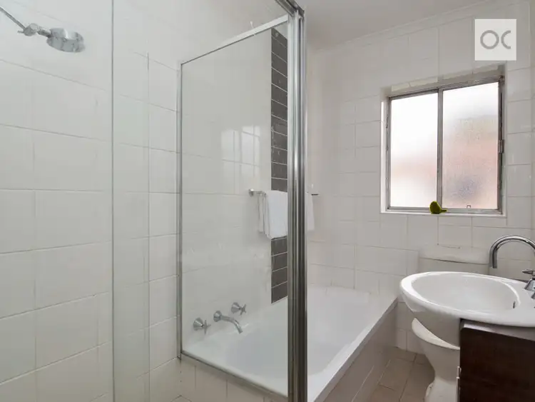 Third view of Homely unit listing, 7/42 Exeter Terrace, Devon Park SA 5008