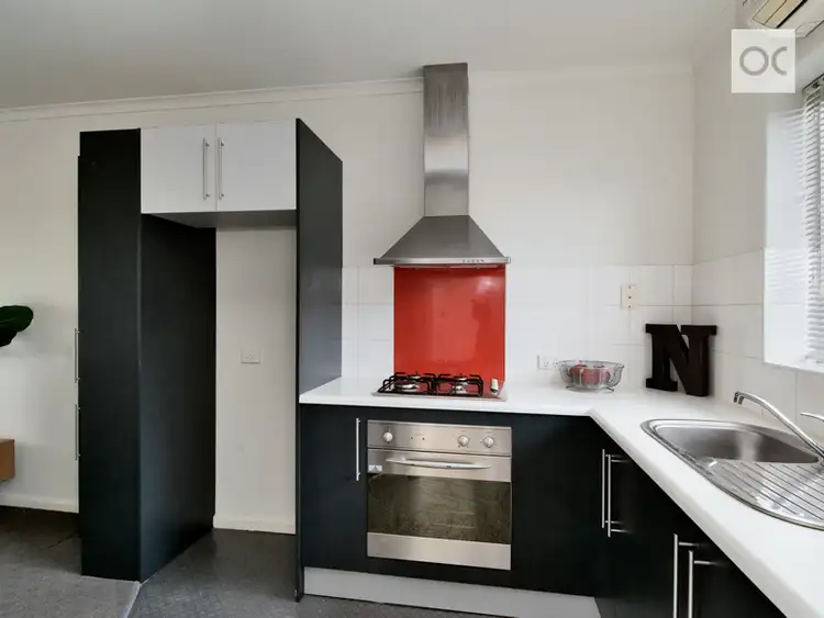 Fourth view of Homely unit listing, 7/42 Exeter Terrace, Devon Park SA 5008