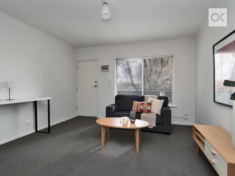 Fifth view of Homely unit listing, 7/42 Exeter Terrace, Devon Park SA 5008