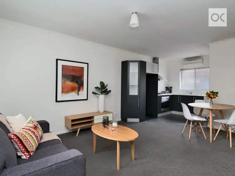 Sixth view of Homely unit listing, 7/42 Exeter Terrace, Devon Park SA 5008