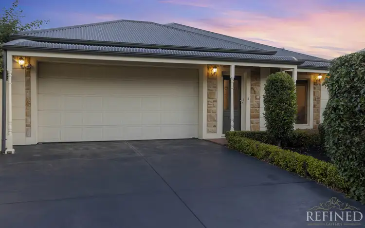 Main view of Homely house listing, 3 Parsons Street, Maylands SA 5069