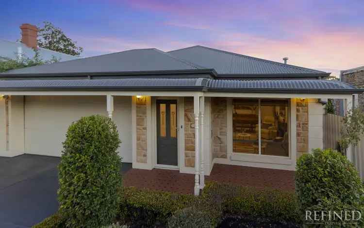 Third view of Homely house listing, 3 Parsons Street, Maylands SA 5069