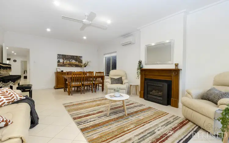 Fourth view of Homely house listing, 3 Parsons Street, Maylands SA 5069