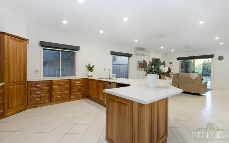 Fifth view of Homely house listing, 3 Parsons Street, Maylands SA 5069