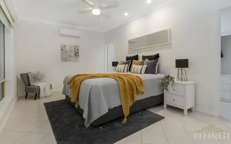 Sixth view of Homely house listing, 3 Parsons Street, Maylands SA 5069
