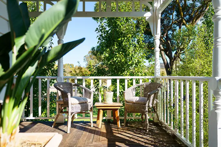 Third view of Homely house listing, 132 Harmony Way, Harcourt VIC 3453