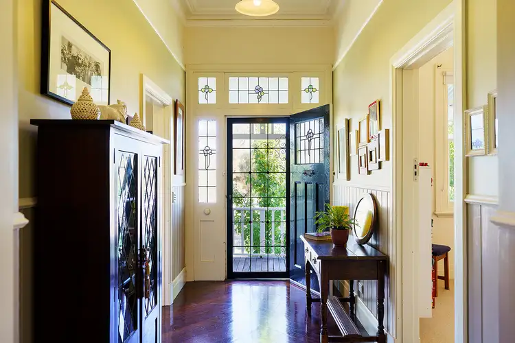 Fourth view of Homely house listing, 132 Harmony Way, Harcourt VIC 3453