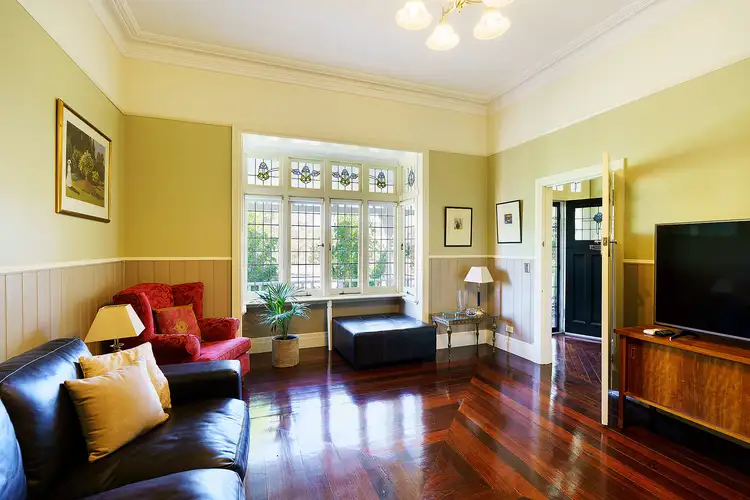 Fifth view of Homely house listing, 132 Harmony Way, Harcourt VIC 3453