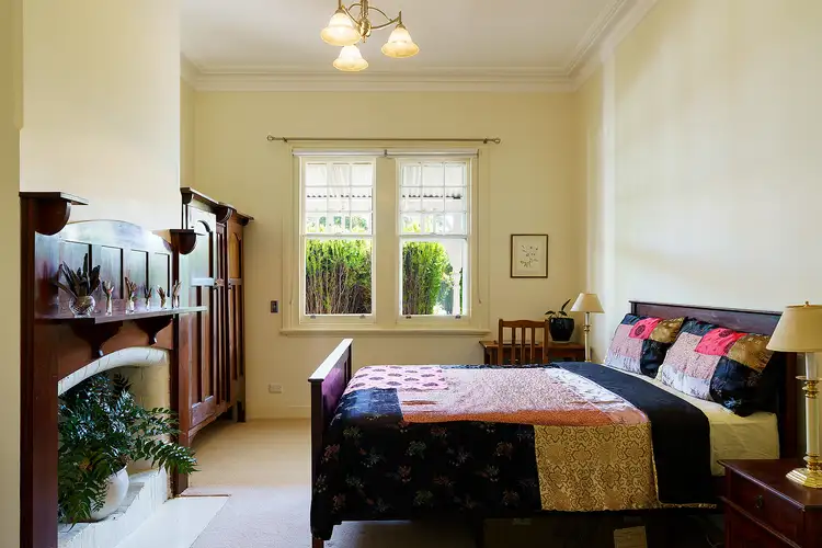 Sixth view of Homely house listing, 132 Harmony Way, Harcourt VIC 3453