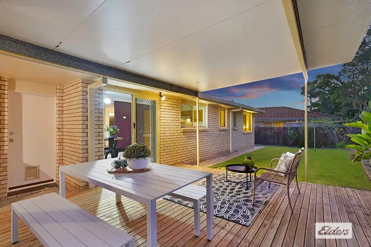5/76 Condamine Street, Runcorn QLD 4113