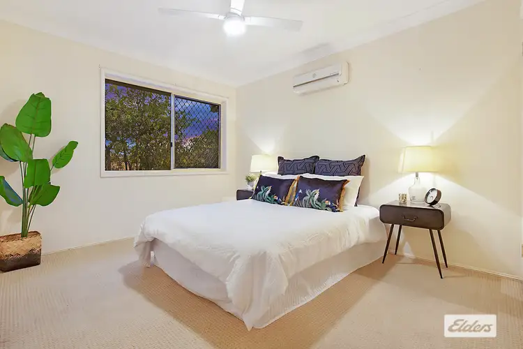 Sixth view of Homely townhouse listing, 5/76 Condamine Street, Runcorn QLD 4113