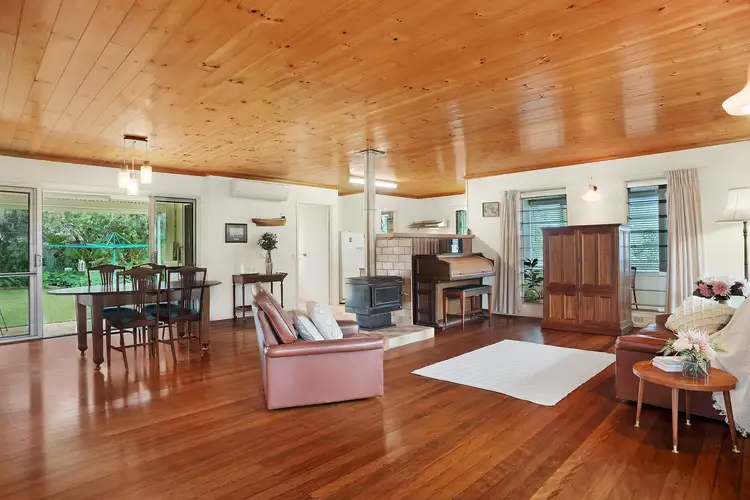 Main view of Homely house listing, 8 Gibson Street, Buderim QLD 4556