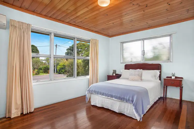 Third view of Homely house listing, 8 Gibson Street, Buderim QLD 4556