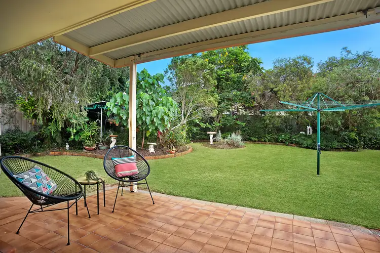 Fifth view of Homely house listing, 8 Gibson Street, Buderim QLD 4556