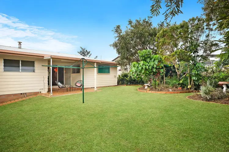 Sixth view of Homely house listing, 8 Gibson Street, Buderim QLD 4556