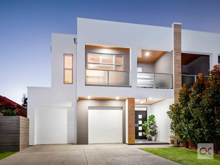 17 Northey Avenue, Henley Beach SA 5022