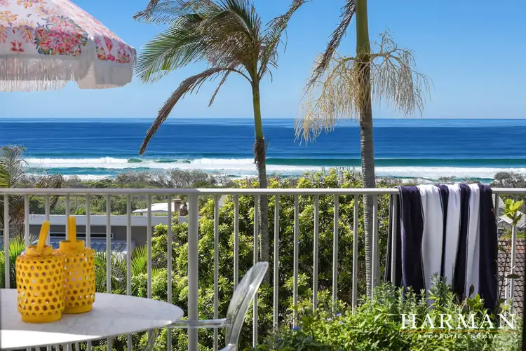 352 David Low Way, Peregian Beach QLD 4573