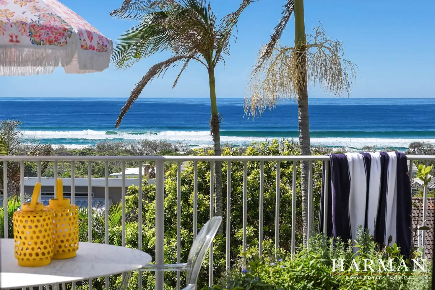 Main view of Homely house listing, 352 David Low Way, Peregian Beach QLD 4573
