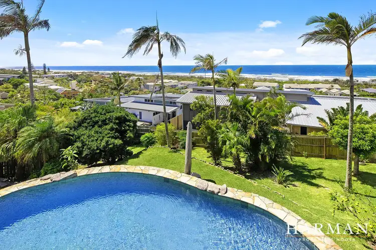 Second view of Homely house listing, 352 David Low Way, Peregian Beach QLD 4573