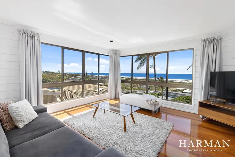 Third view of Homely house listing, 352 David Low Way, Peregian Beach QLD 4573