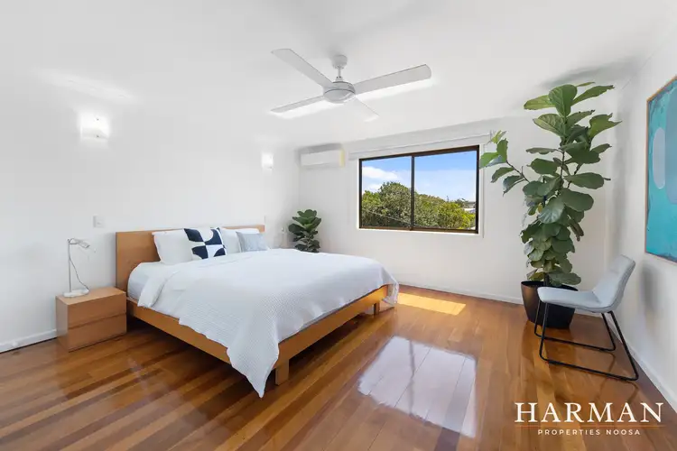 Fifth view of Homely house listing, 352 David Low Way, Peregian Beach QLD 4573