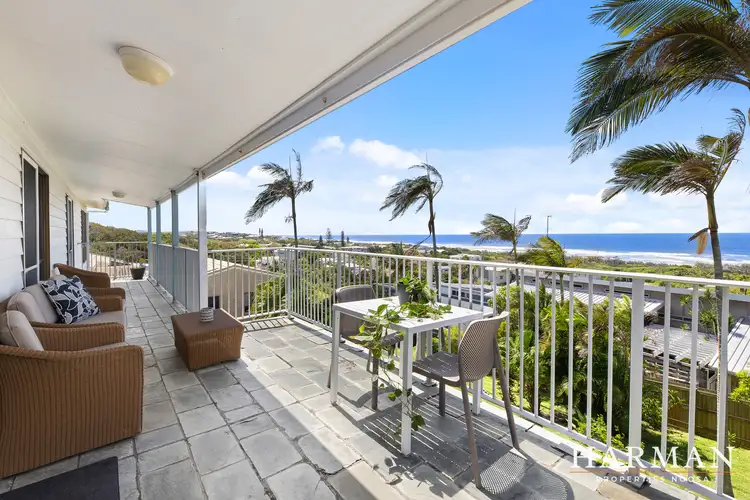 Sixth view of Homely house listing, 352 David Low Way, Peregian Beach QLD 4573