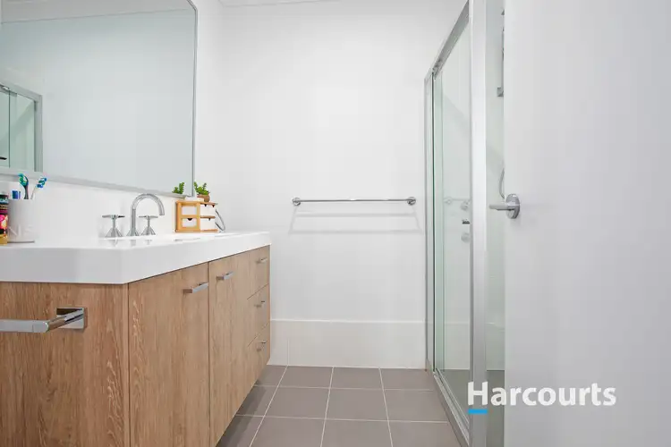 Fourth view of Homely house listing, 17 Mayo Crescent, Chisholm NSW 2322