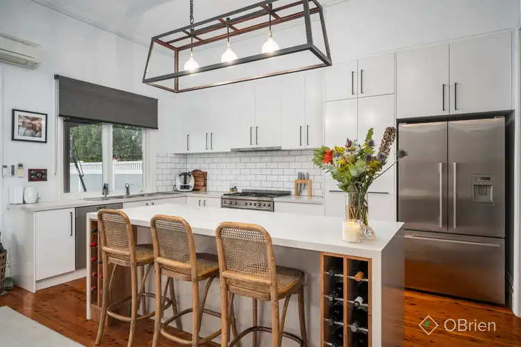 Fourth view of Homely house listing, 24 Gray Street, Wangaratta VIC 3677