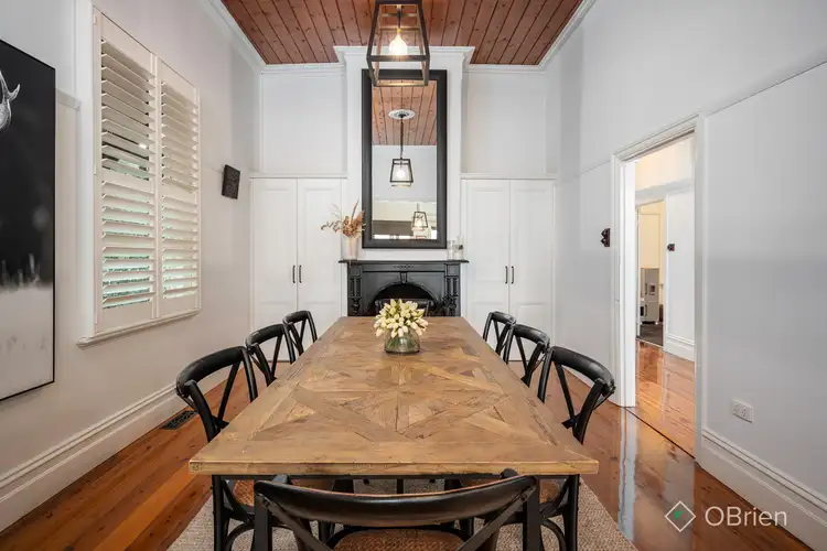 Sixth view of Homely house listing, 24 Gray Street, Wangaratta VIC 3677