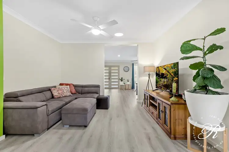 Sixth view of Homely house listing, 3 Evans Road, Medowie NSW 2318