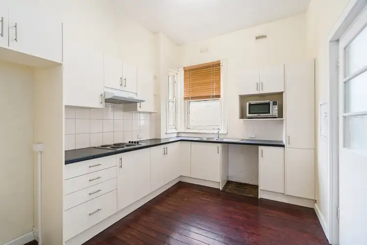 Third view of Homely apartment listing, 4/18A South Esplanade, Glenelg SA 5045