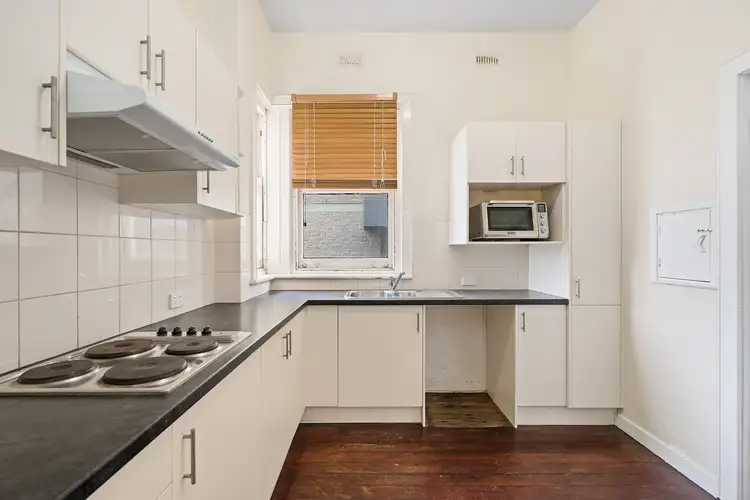 Fourth view of Homely apartment listing, 4/18A South Esplanade, Glenelg SA 5045