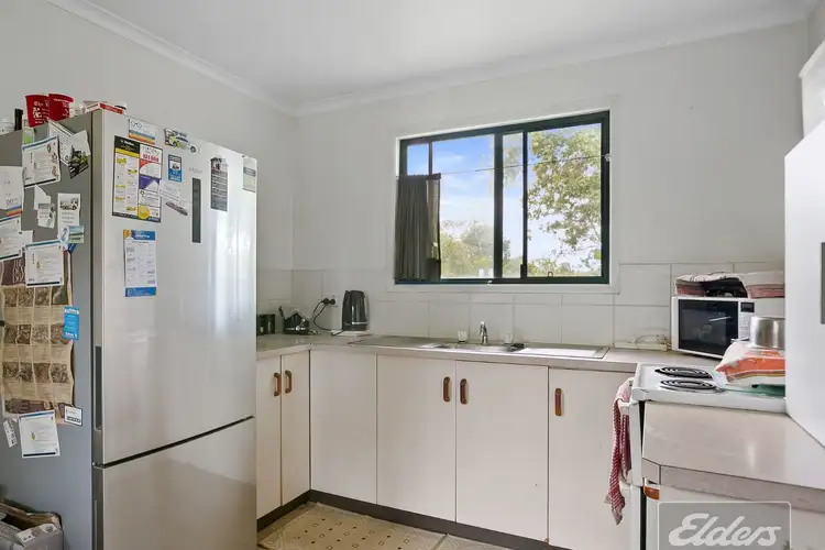 Fourth view of Homely rural property listing, Address available on request