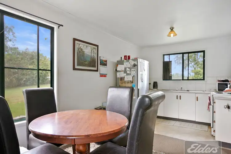 Fifth view of Homely rural property listing, Address available on request
