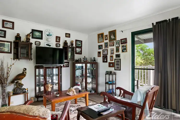 Sixth view of Homely rural property listing, Address available on request