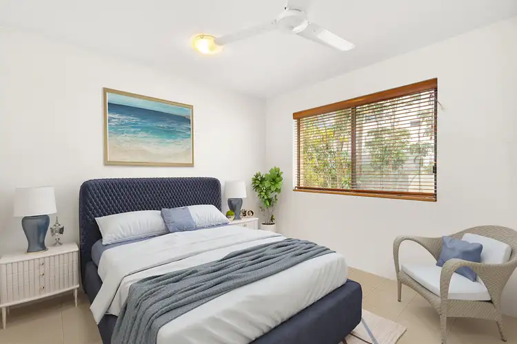 Fourth view of Homely unit listing, 3/12 Muraban Street, Mooloolaba QLD 4557